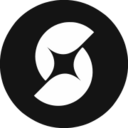 OnSpace AI logo